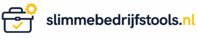 slimmebedrijfstools.nl
